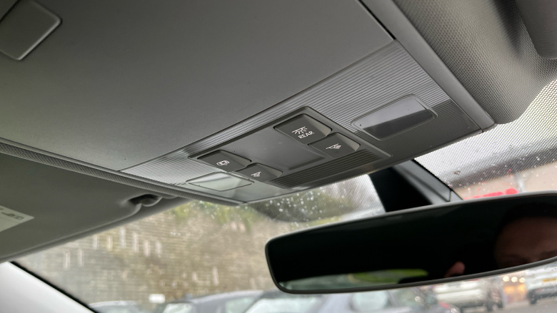 Volkswagen Golf 1.6 TDI Match 5dr Diesel Hatchback